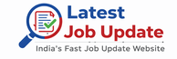 latestjobupdate.com